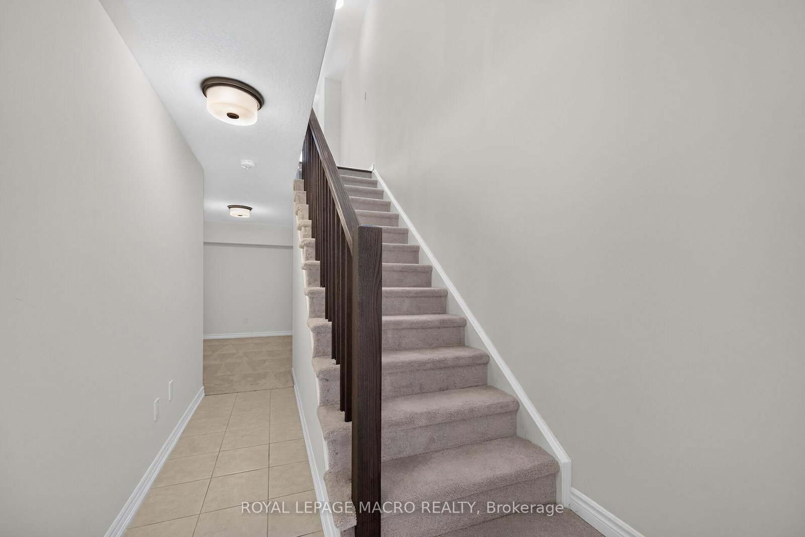 620 W Colborne Street • #19 • Brantford, ON photo 11