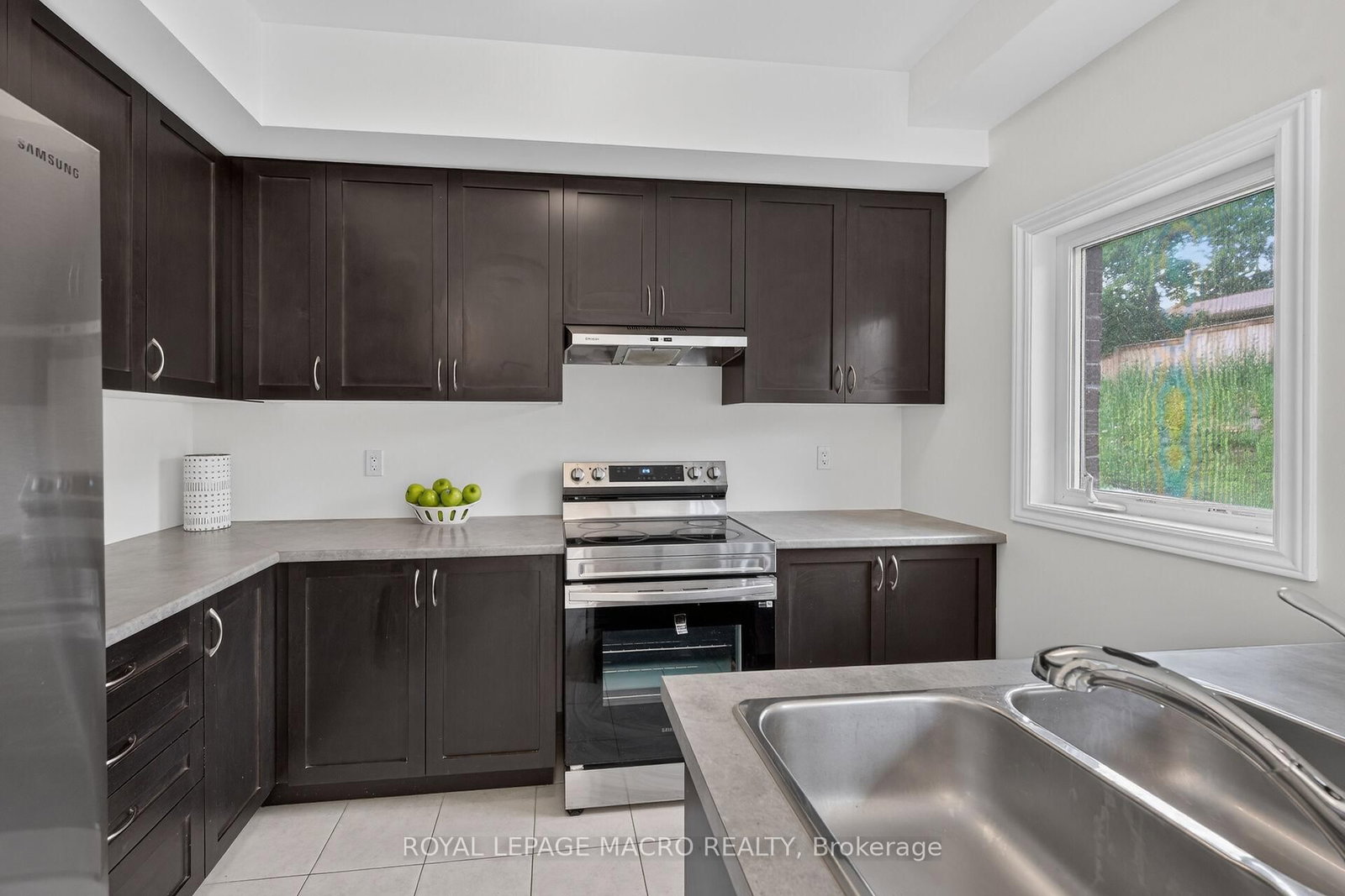 620 W Colborne Street • #19 • Brantford, ON photo 14
