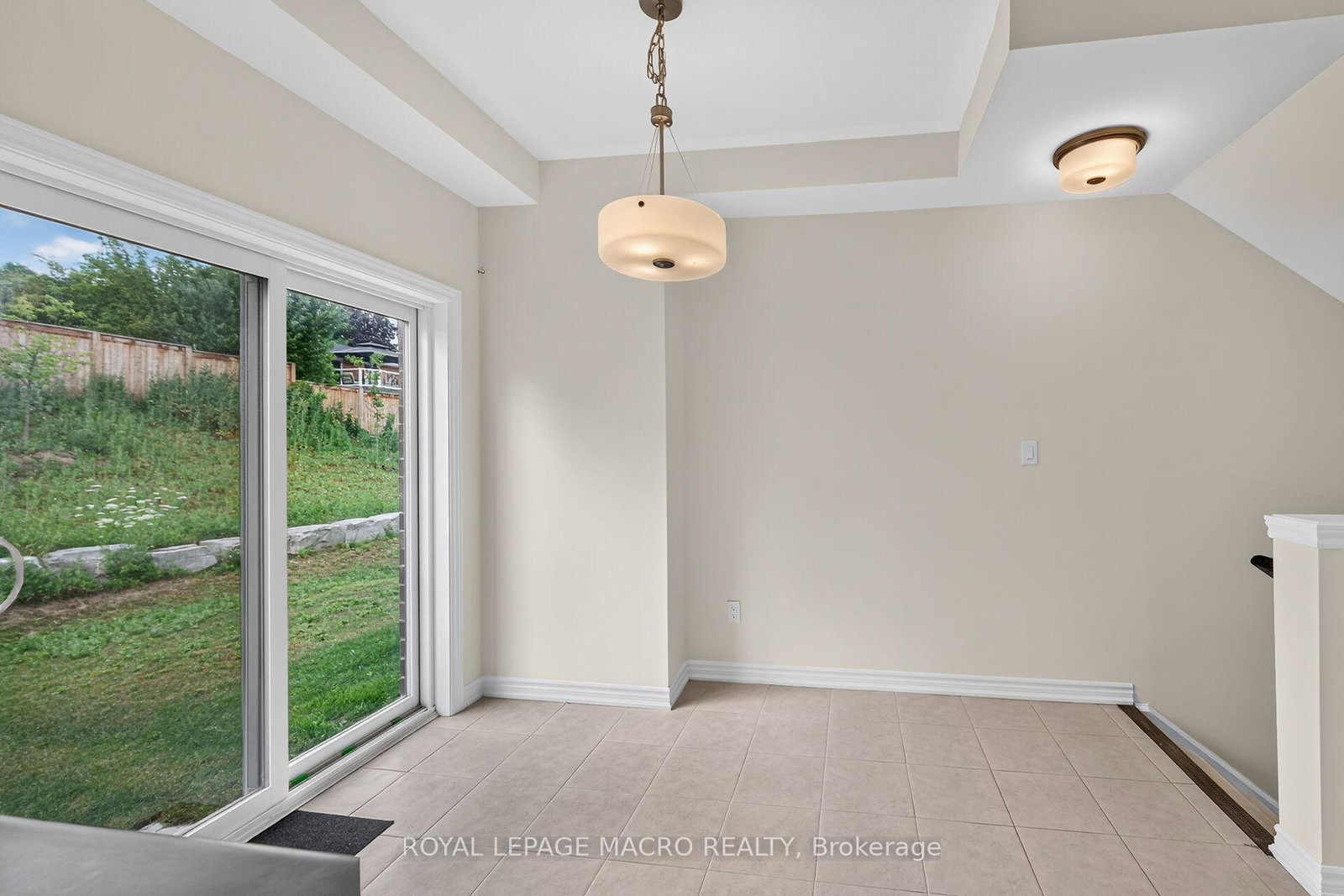 620 W Colborne Street • #19 • Brantford, ON photo 18