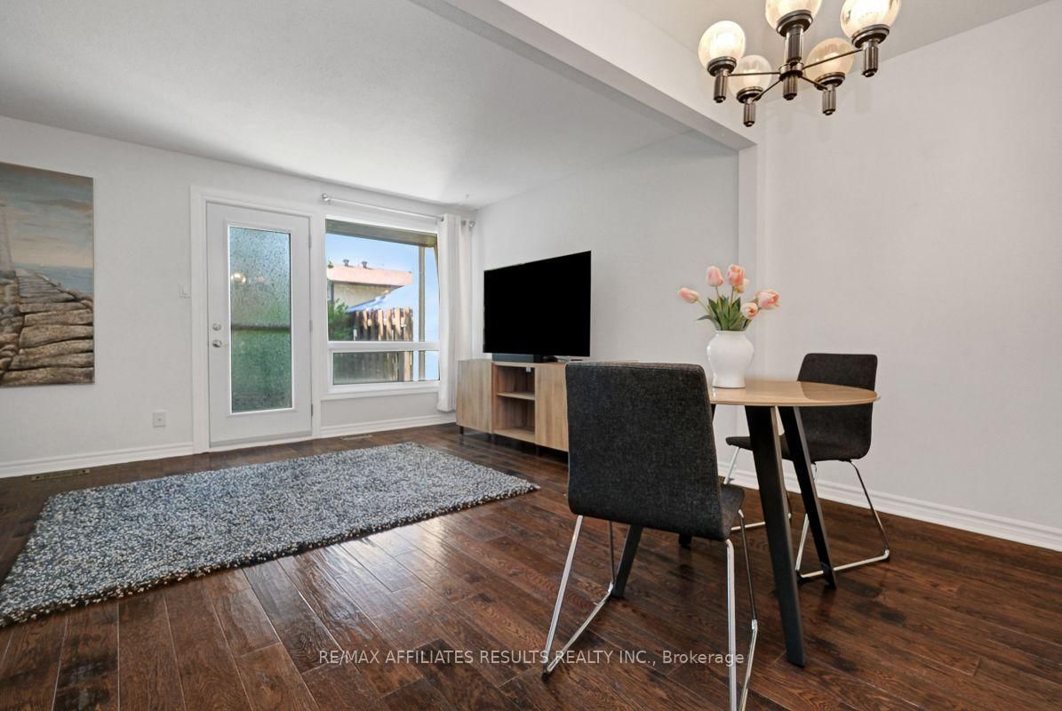 73 McClintock Way • #94 • Kanata, ON photo 13