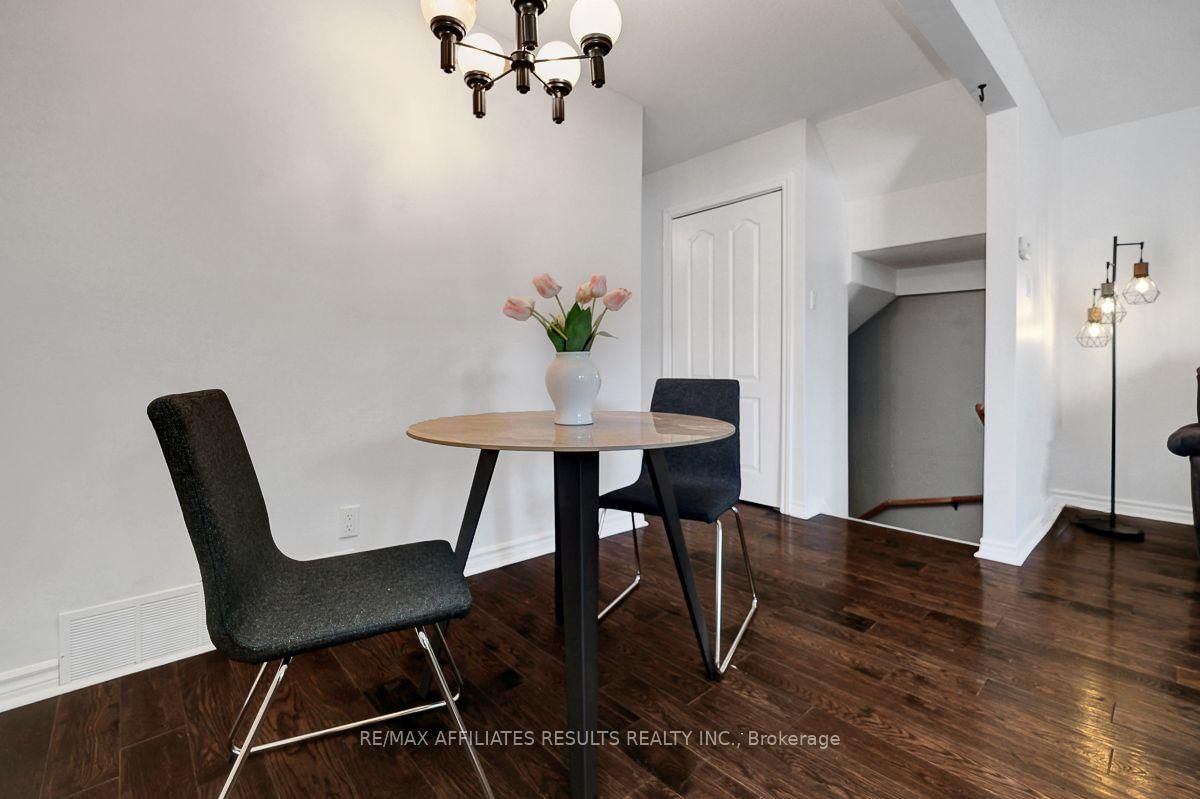 73 McClintock Way • #94 • Kanata, ON photo 14