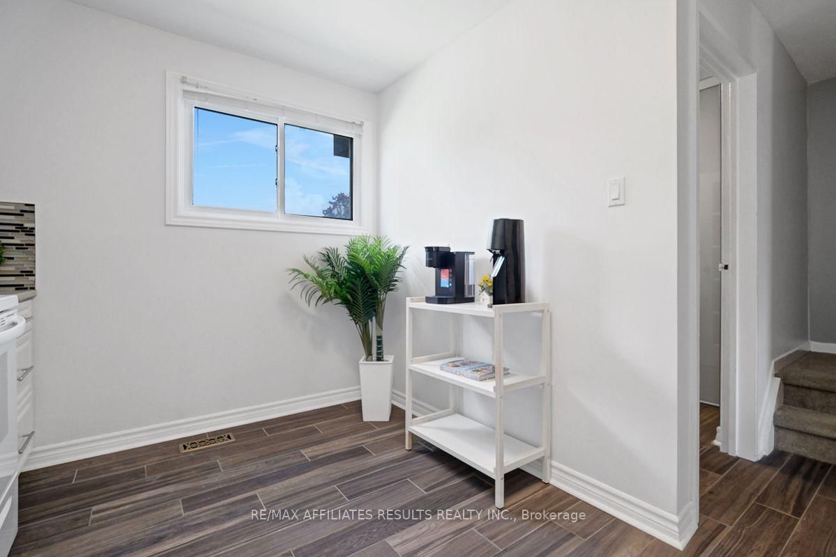 73 McClintock Way • #94 • Kanata, ON photo 17
