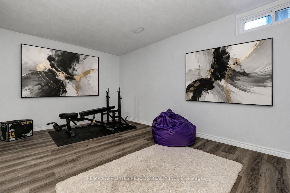 73 McClintock Way • #94 • Kanata, ON photo 27