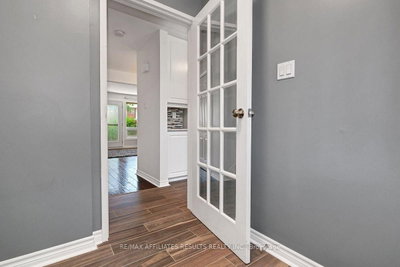 Unit 94 — 73 McClintock Way — photo 4