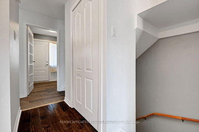 Unit 94 — 73 McClintock Way — photo 5