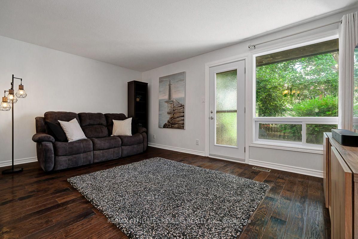 73 McClintock Way • #94 • Kanata, ON photo 6