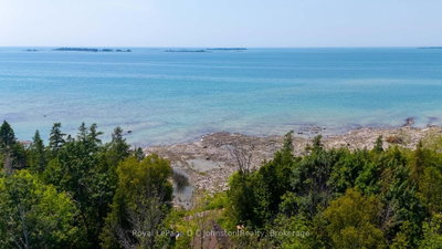 140 Hea Road — more photos