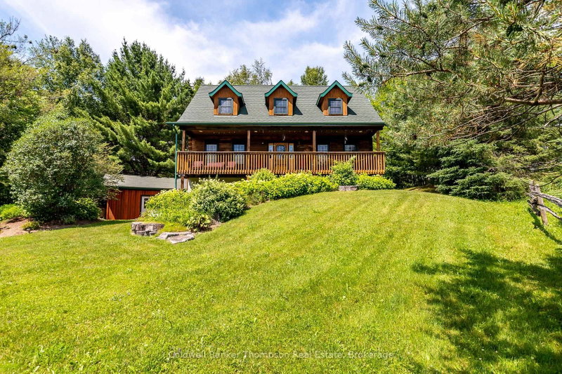 48 Shellwood Shores Avenue, Huntsville