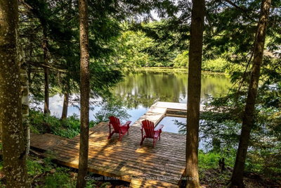 48 Shellwood Shores Avenue — photo 2