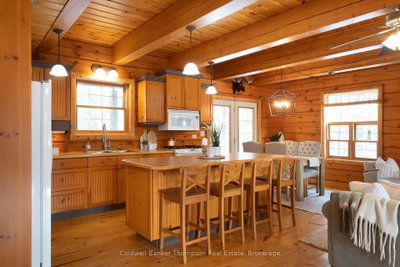 48 Shellwood Shores Avenue — more photos