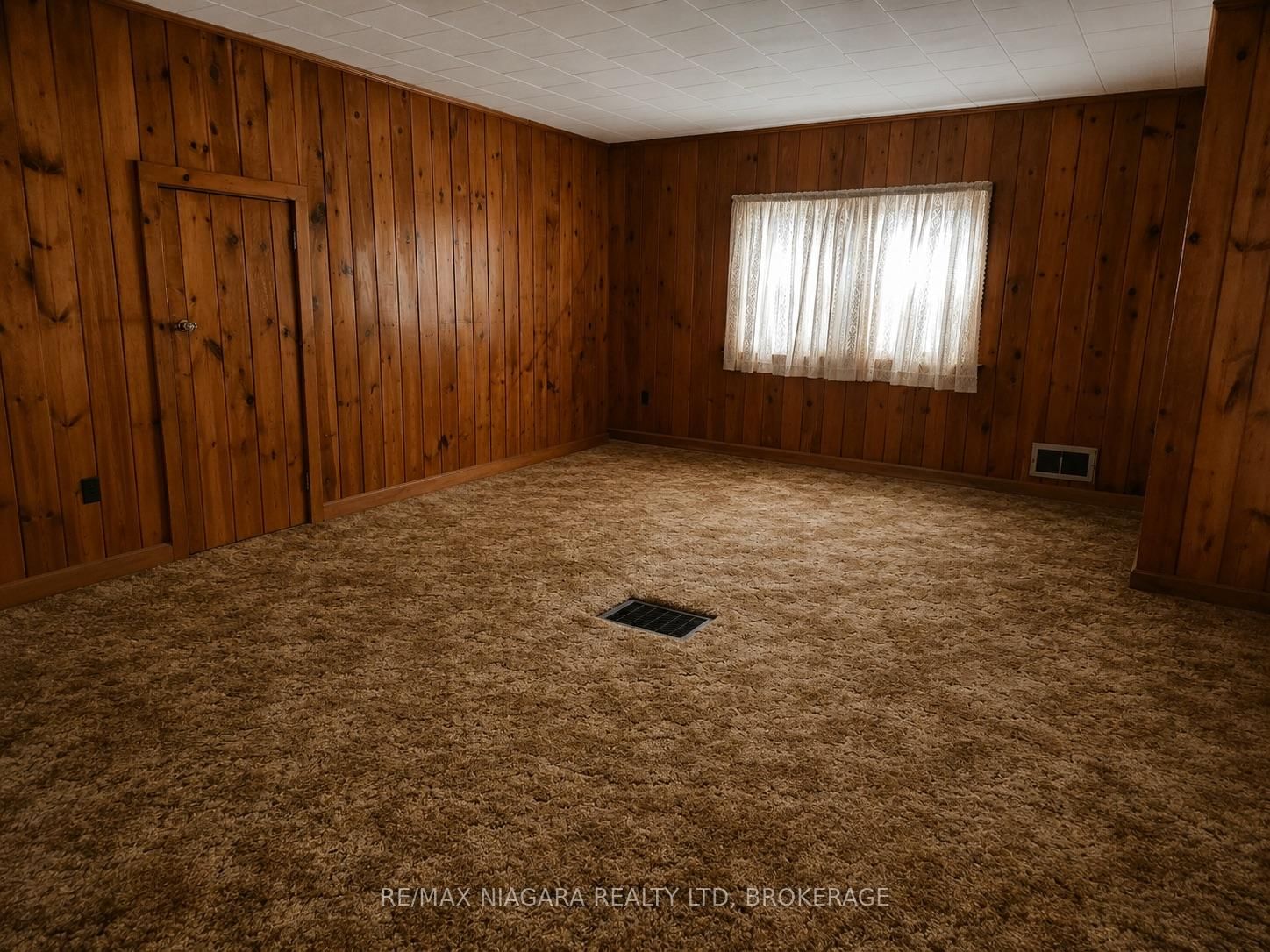66 Radford Avenue • Fort Erie, ON photo 11