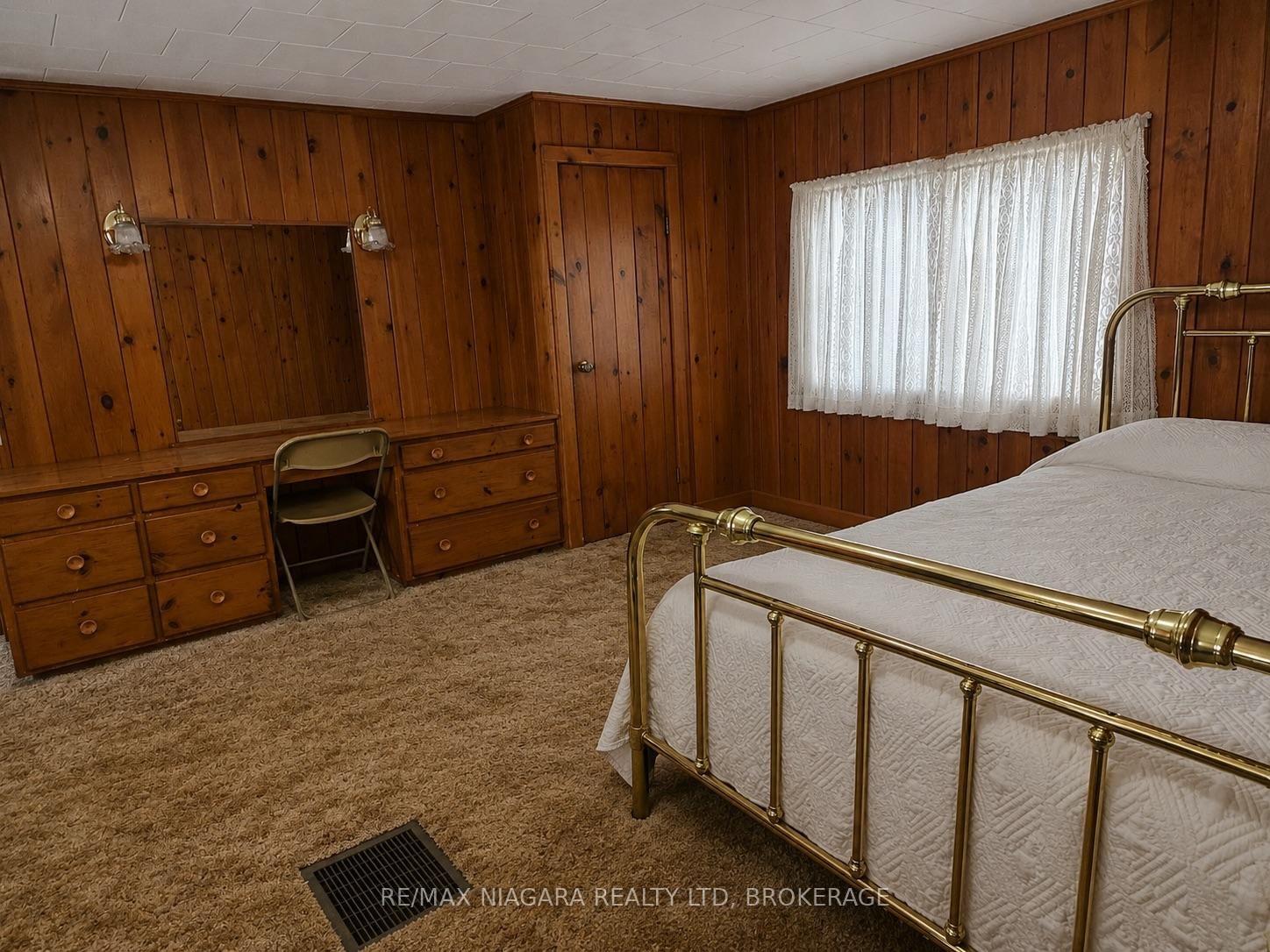 66 Radford Avenue • Fort Erie, ON photo 12