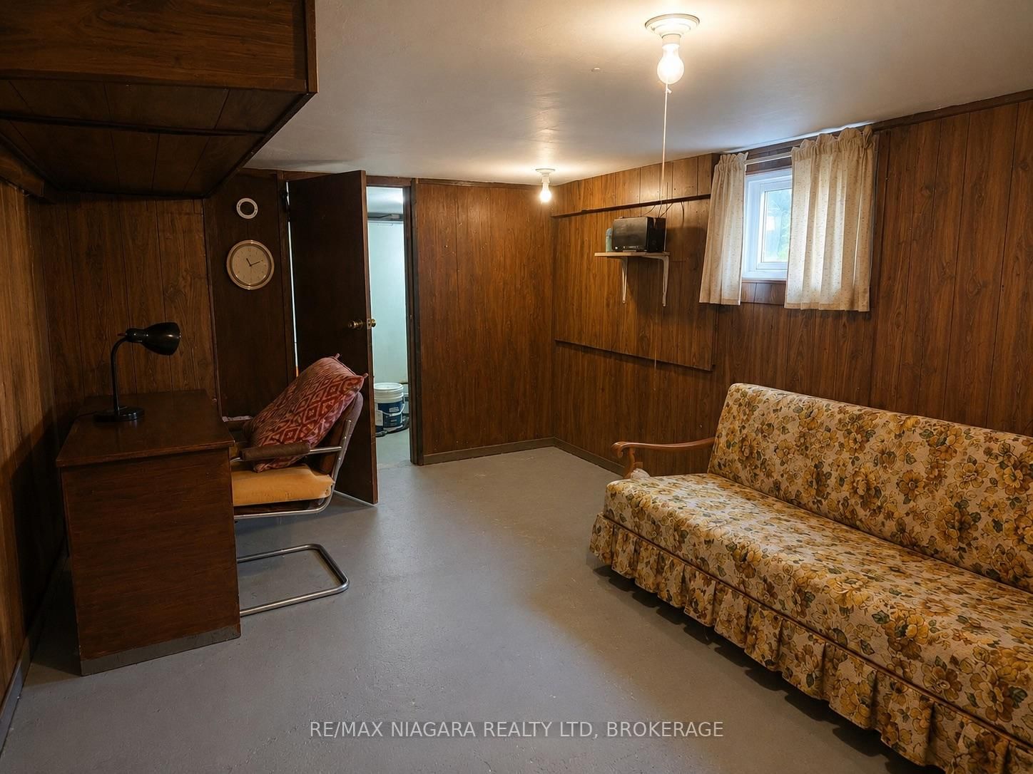 66 Radford Avenue • Fort Erie, ON photo 20