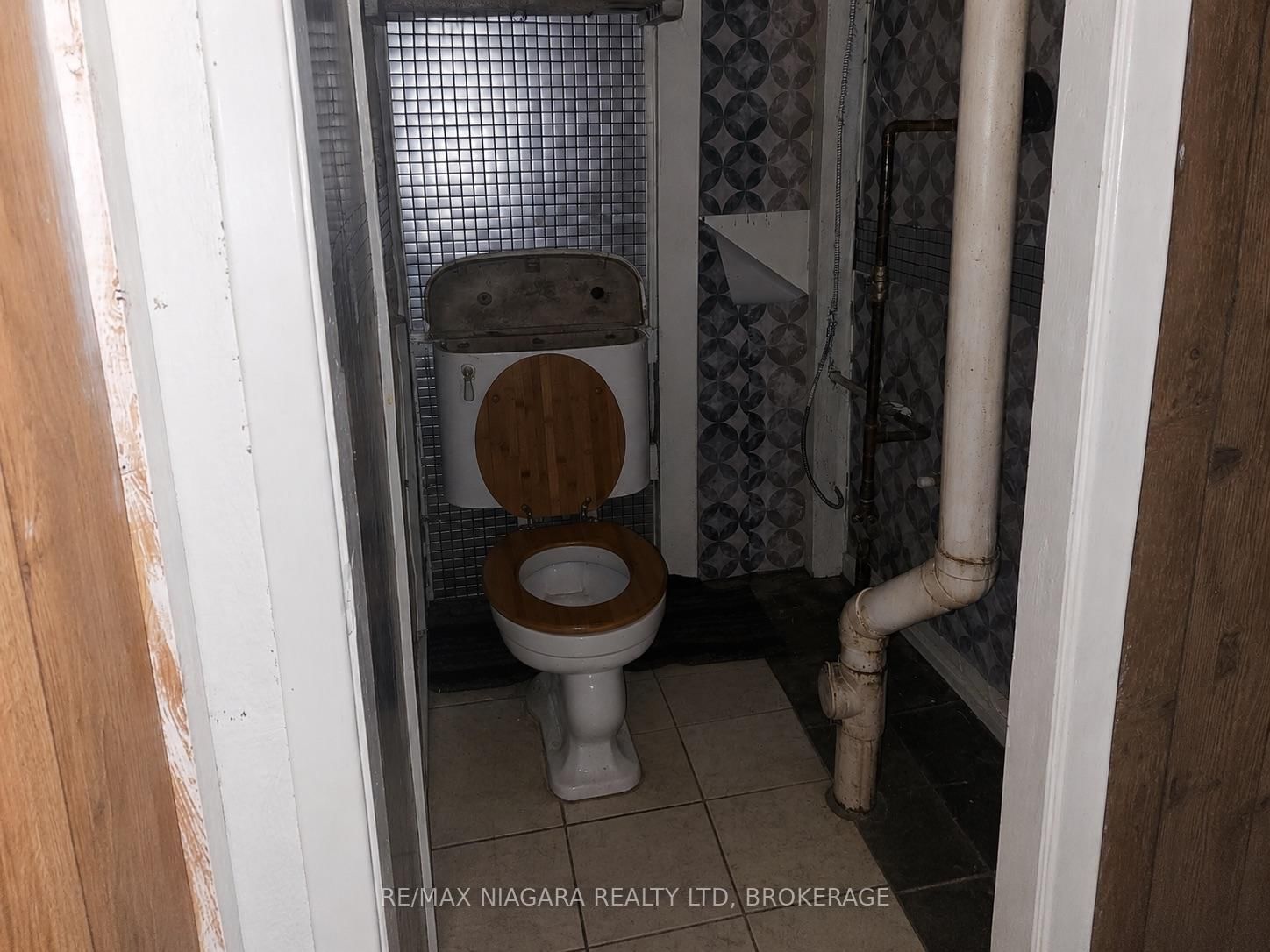 66 Radford Avenue • Fort Erie, ON photo 24