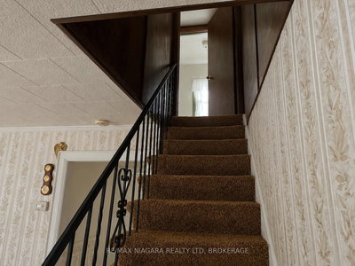 66 Radford Avenue • Fort Erie, ON photo 9
