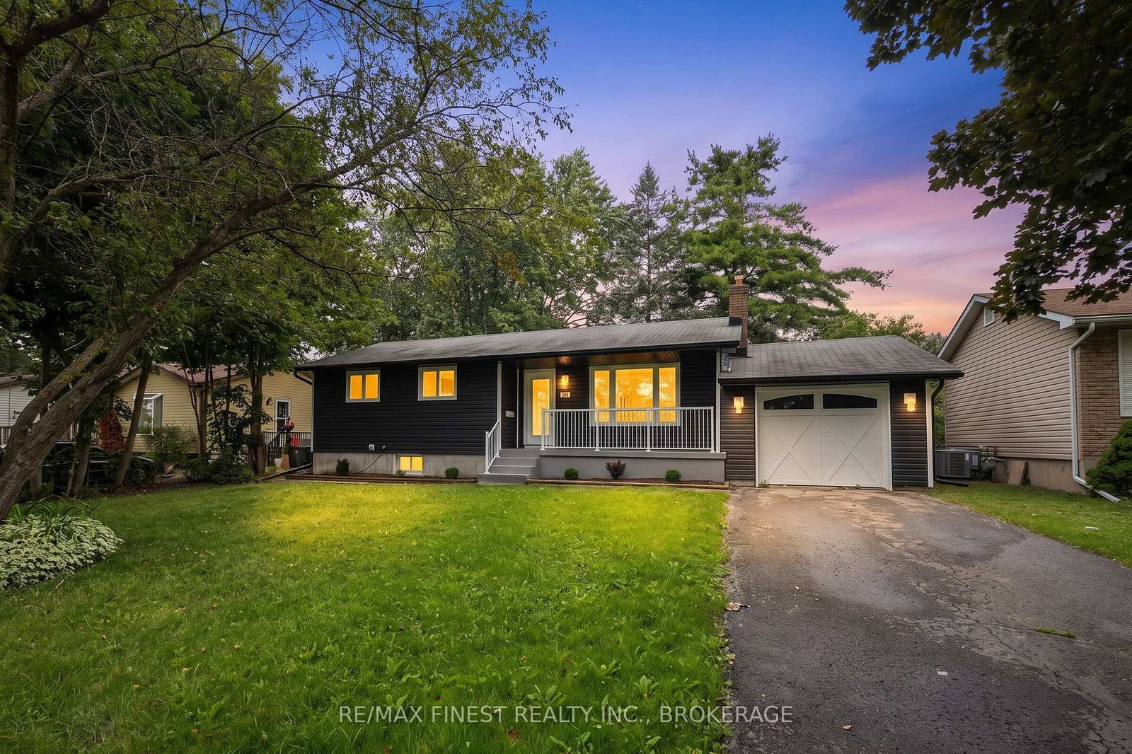 687 Willis Street • Kingston, ON photo 1
