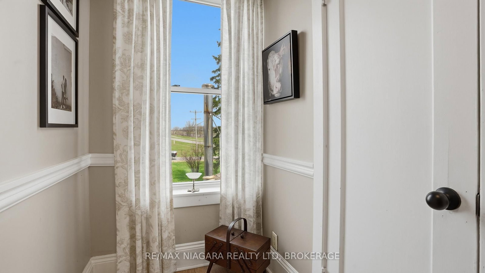 106 Colborne Street • Welland, ON photo 22