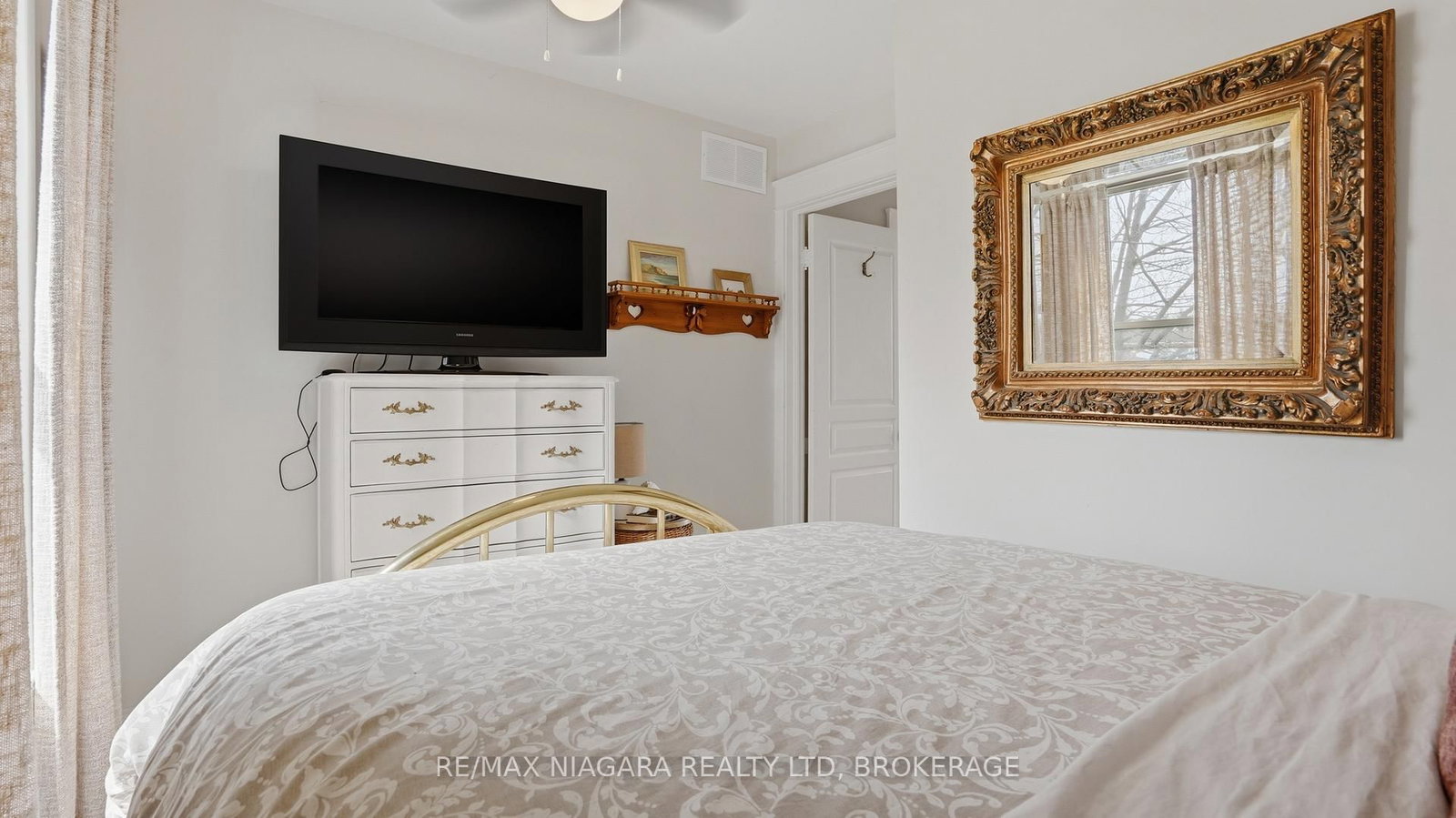 106 Colborne Street • Welland, ON photo 25
