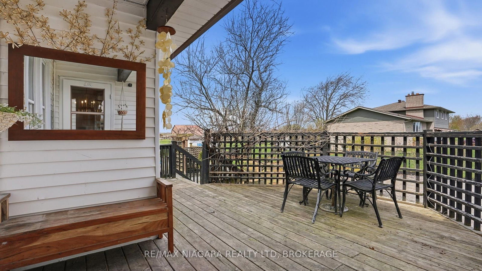 106 Colborne Street • Welland, ON photo 29