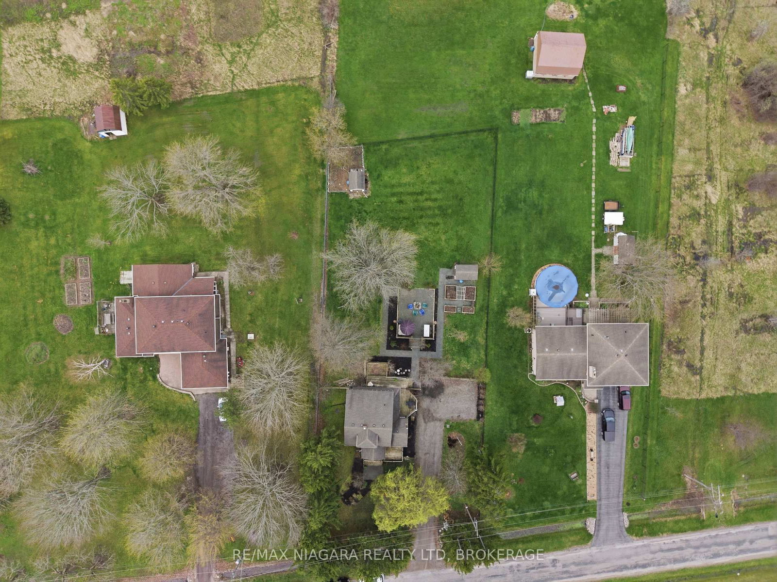 106 Colborne Street • Welland, ON photo 44