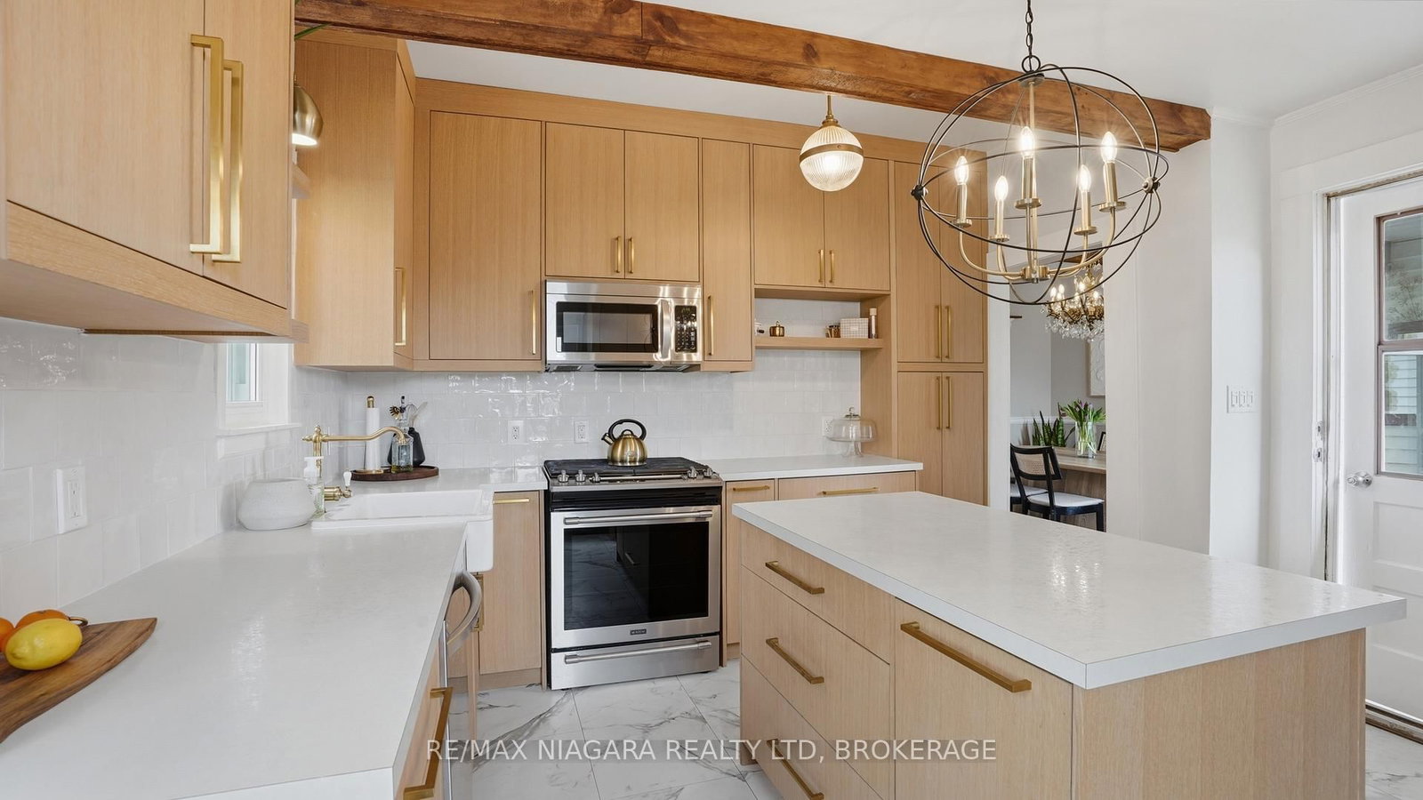 106 Colborne Street • Welland, ON photo 9