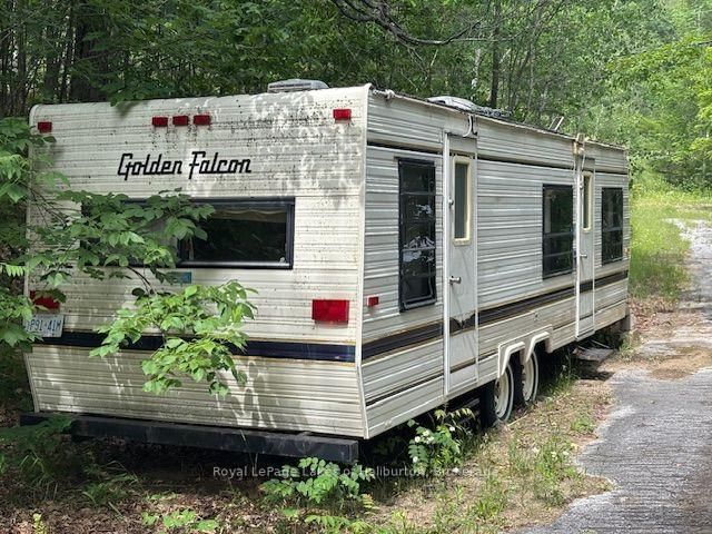 3040 Haliburton Lake Road • Dysart et al, ON photo 36