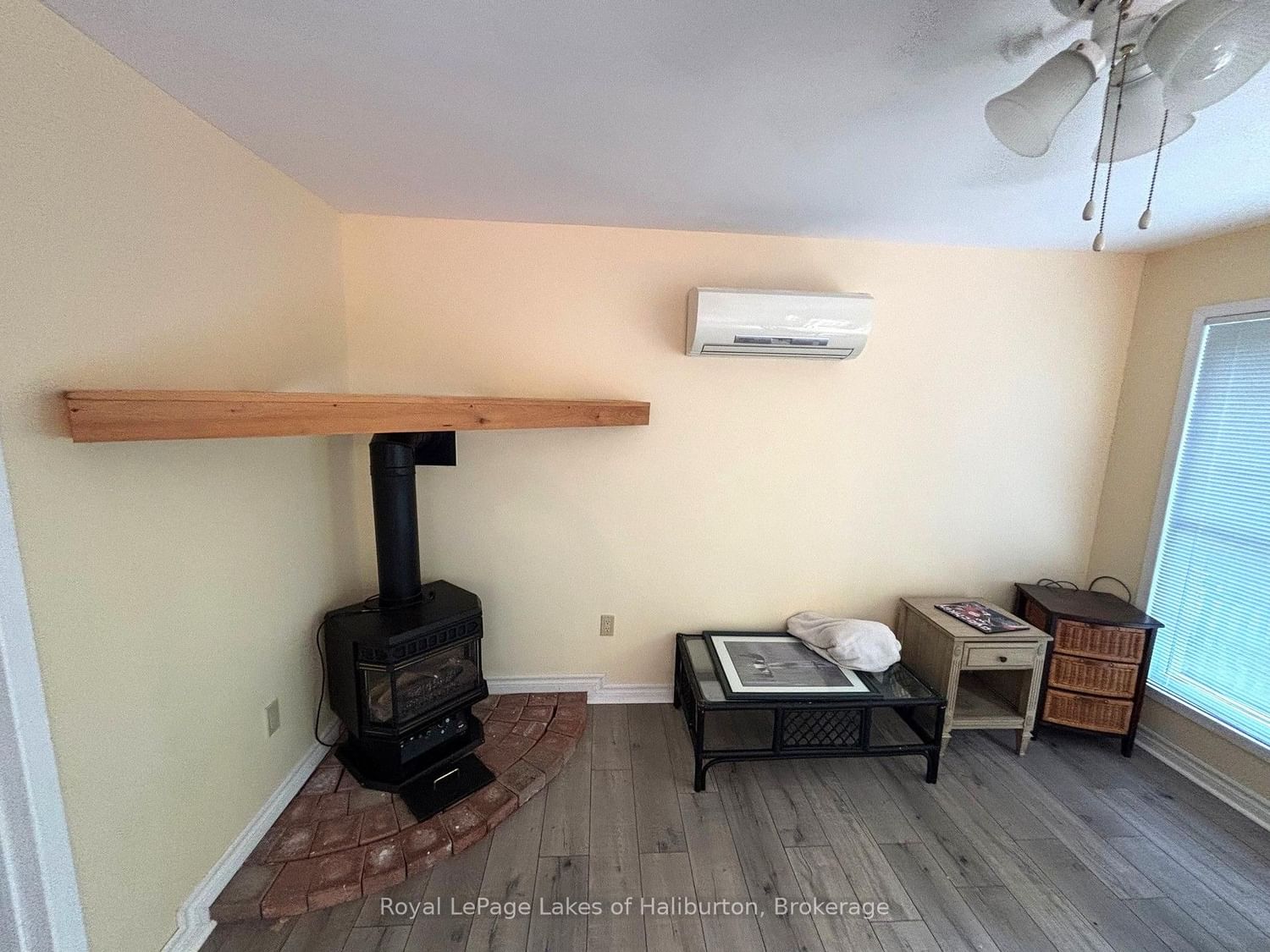 3040 Haliburton Lake Road • Dysart et al, ON photo 40