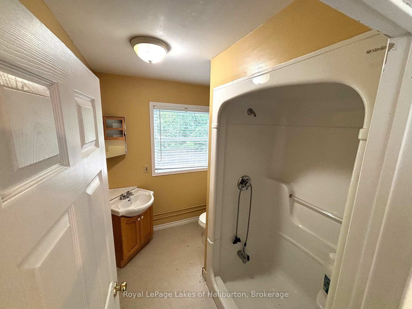3040 Haliburton Lake Road • Dysart et al, ON photo 44