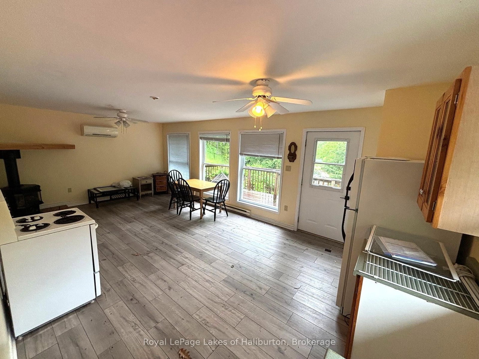 3040 Haliburton Lake Road • Dysart et al, ON photo 45