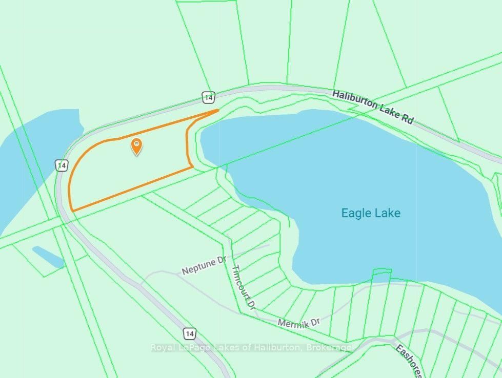 3040 Haliburton Lake Road • Dysart et al, ON photo 46