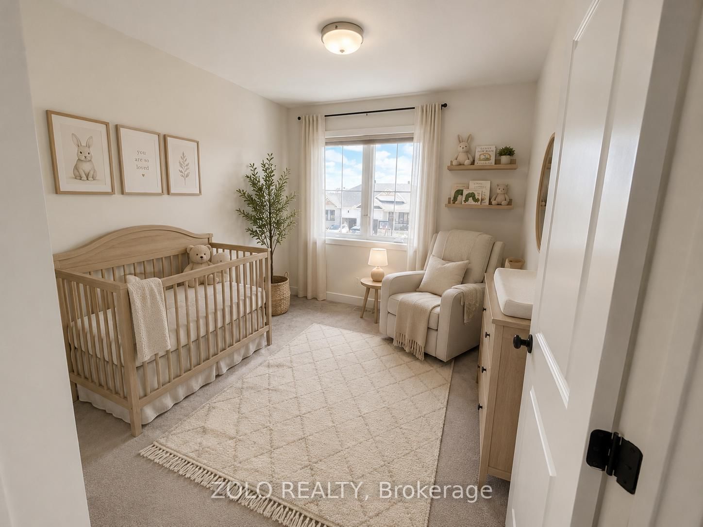 67 Whitcomb Crescent • Smiths Falls, ON photo 10