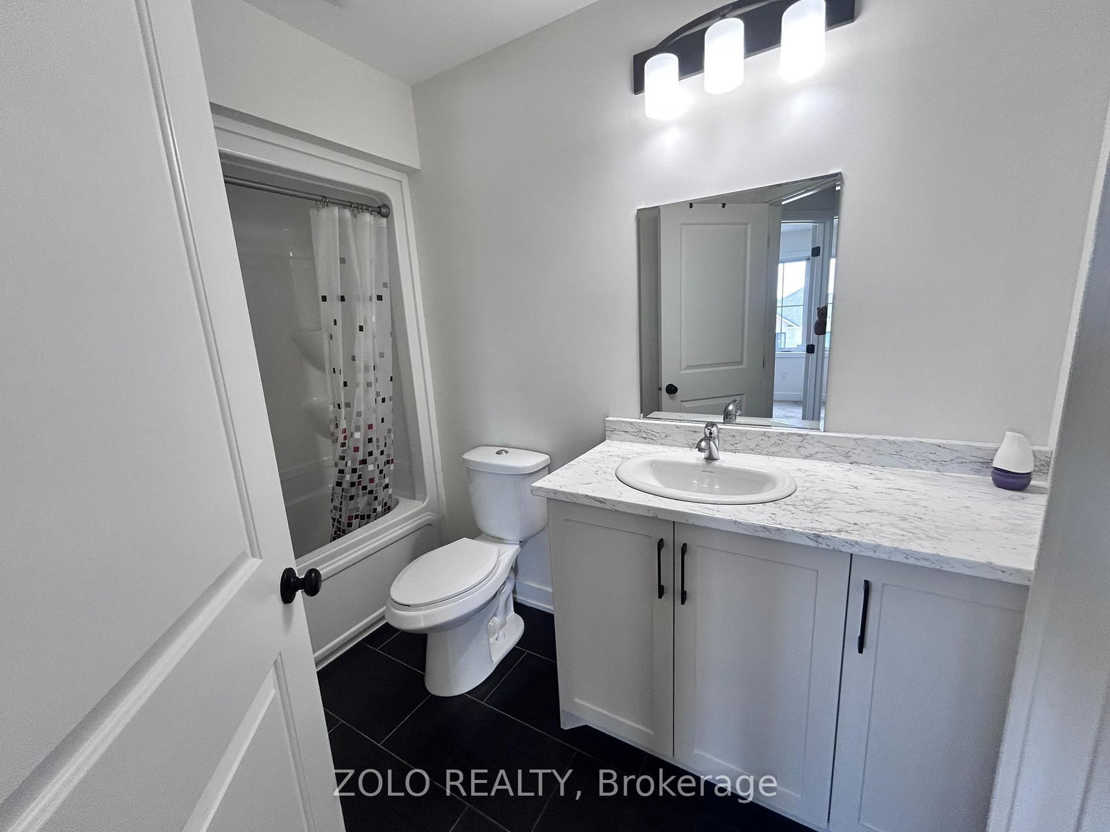 67 Whitcomb Crescent • Smiths Falls, ON photo 11