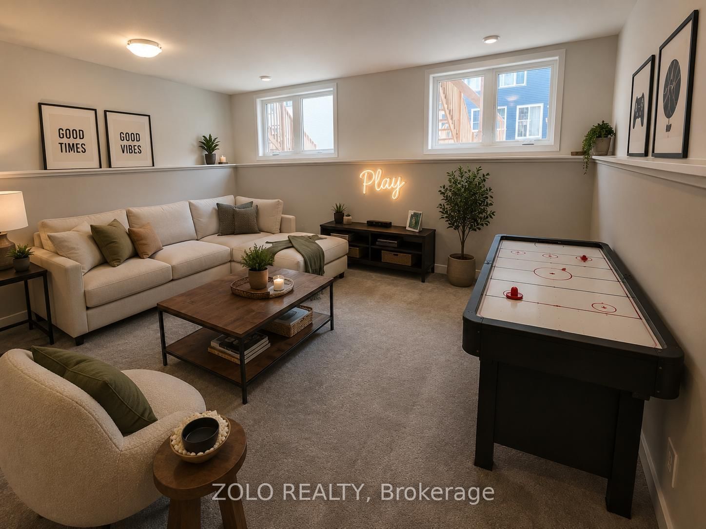 67 Whitcomb Crescent • Smiths Falls, ON photo 17