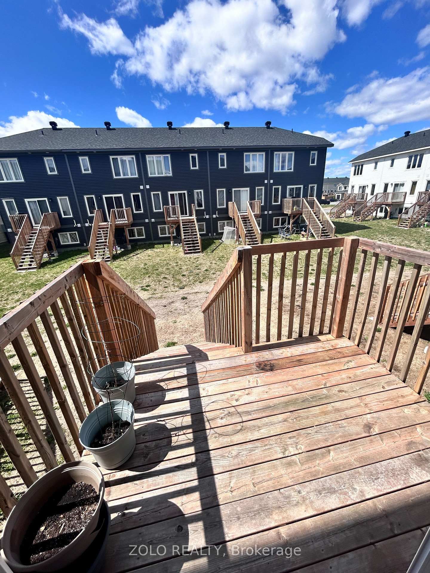 67 Whitcomb Crescent • Smiths Falls, ON photo 18