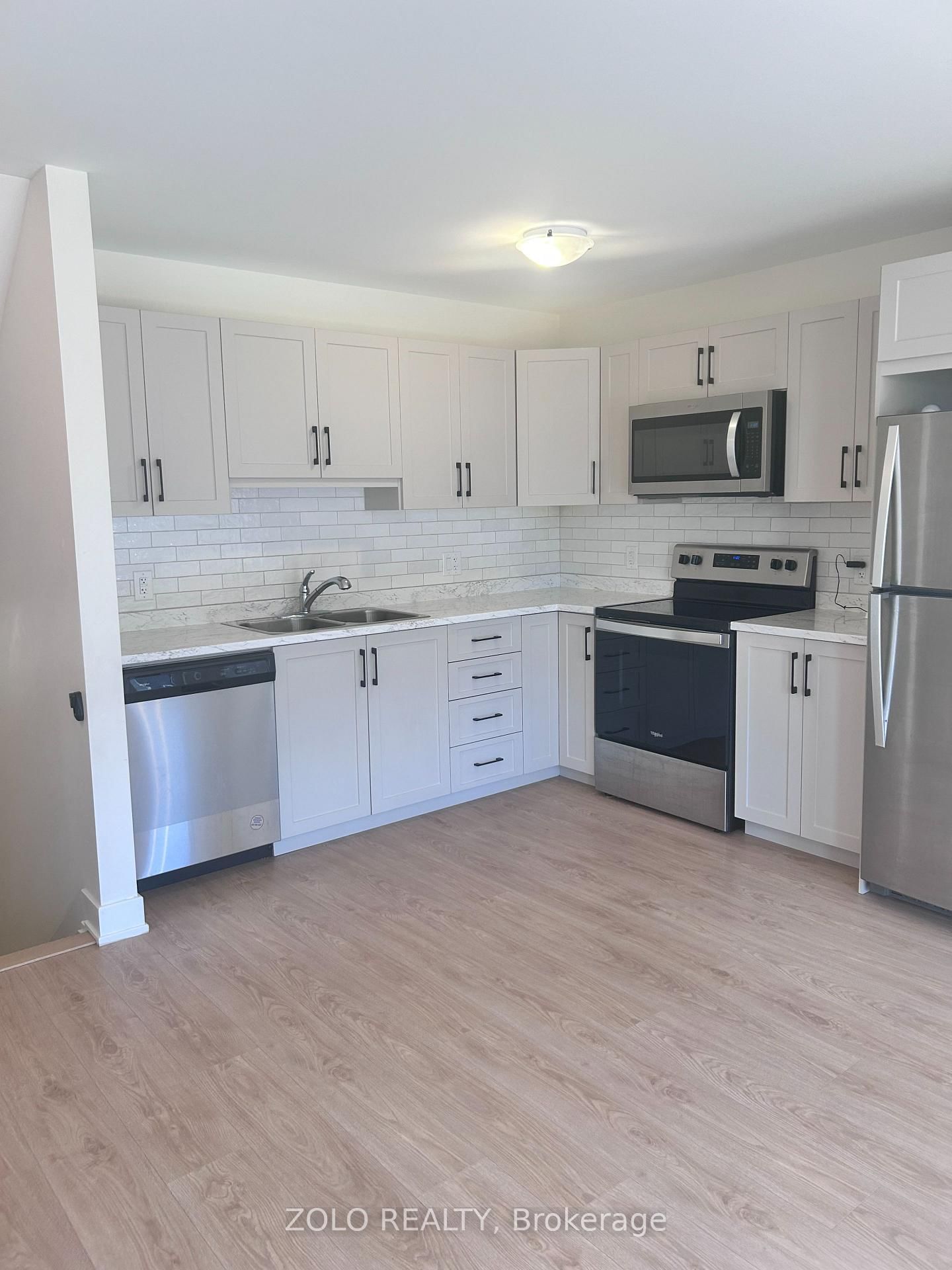 67 Whitcomb Crescent • Smiths Falls, ON photo 5