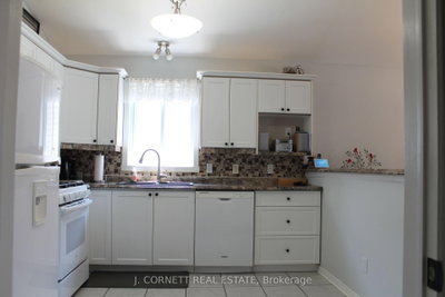 132 Dunbar Avenue — photo 6
