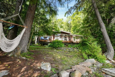 1042 Platinum Bay Road — photo 2