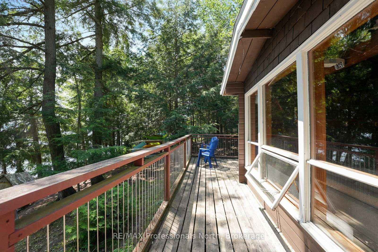 1042 Platinum Bay Road • Dysart et al, ON photo 25