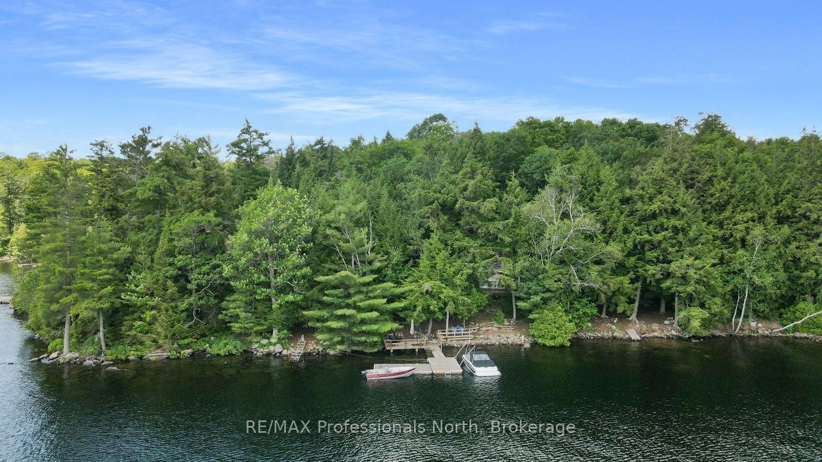1042 Platinum Bay Road • Dysart et al, ON photo 37