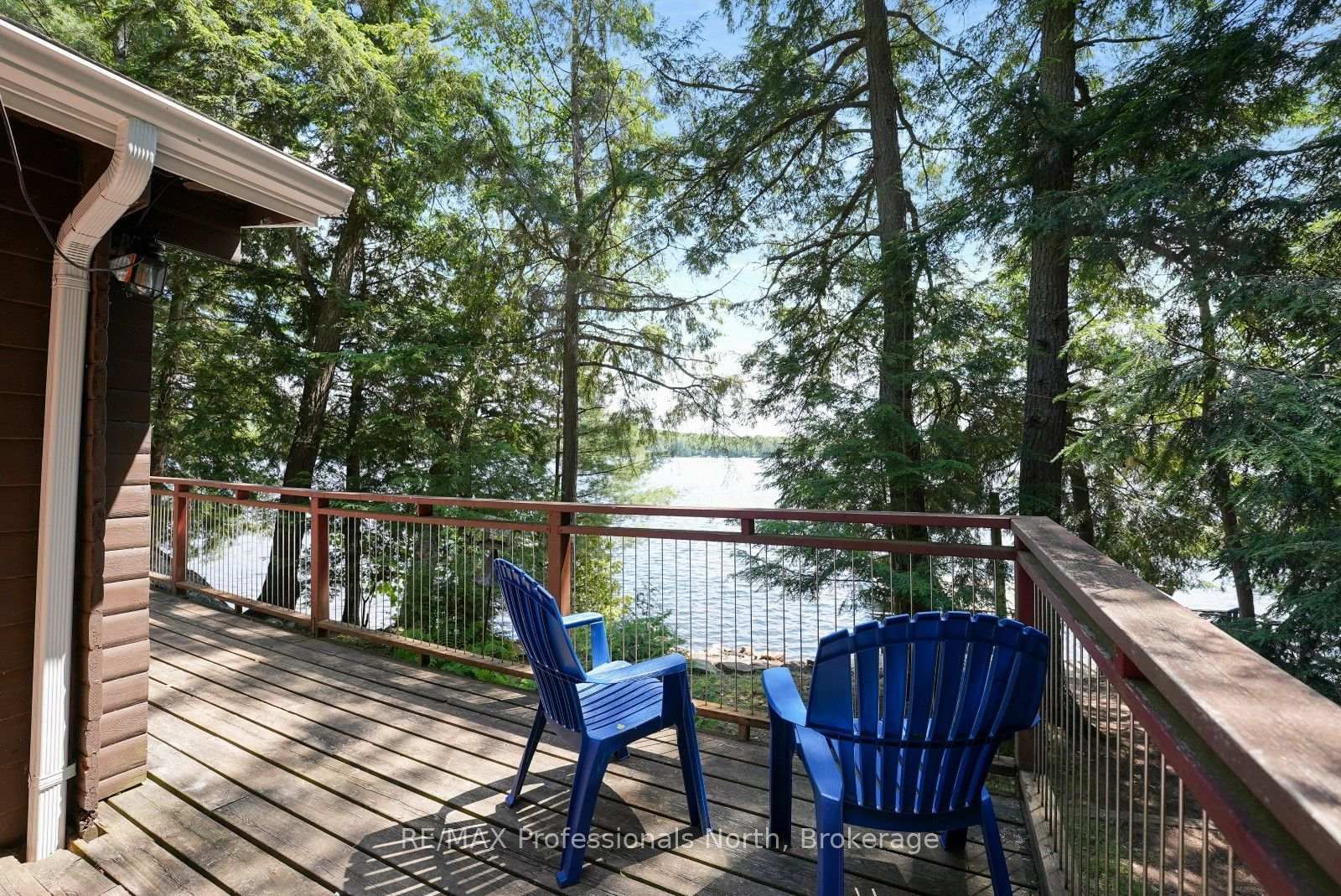 1042 Platinum Bay Road • Dysart et al, ON photo 4