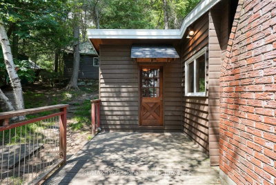 1042 Platinum Bay Road — photo 5