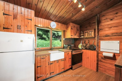1042 Platinum Bay Road — more photos