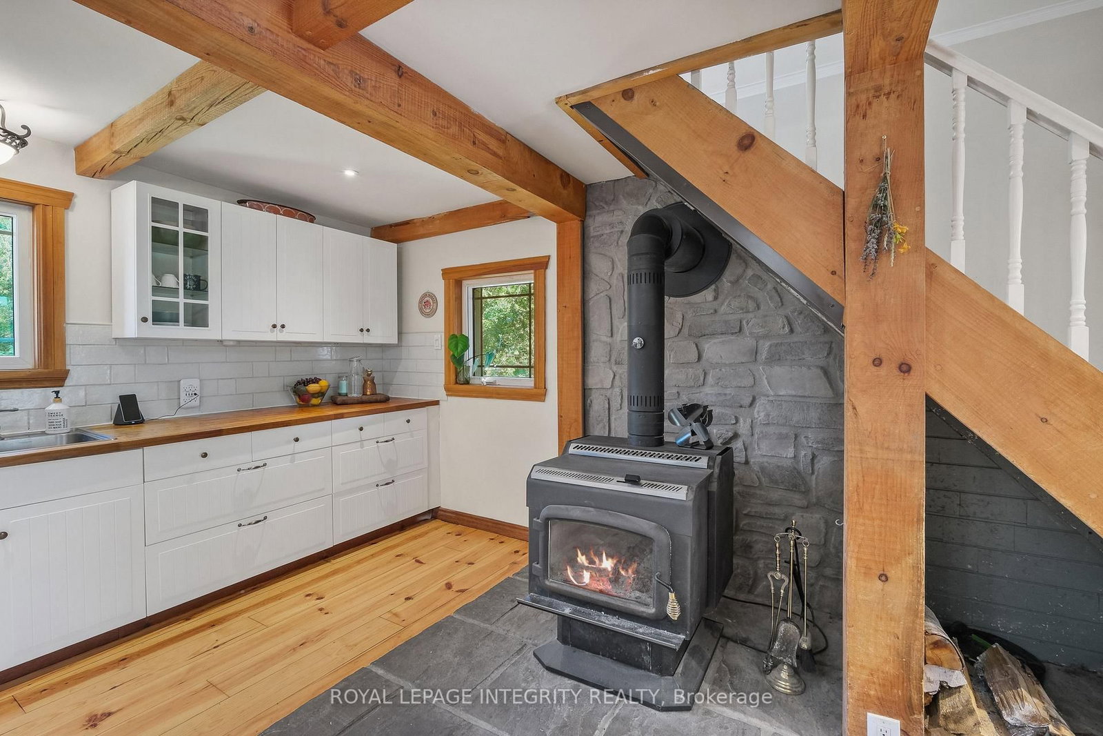 1550 County Rd 2 Road • Alfred and Plantagenet, ON photo 11