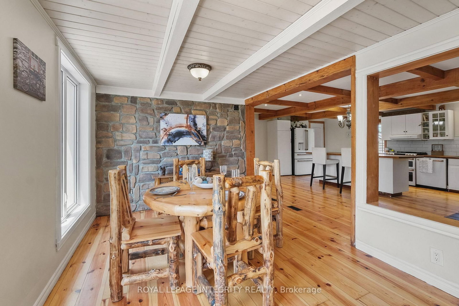 1550 County Rd 2 Road • Alfred and Plantagenet, ON photo 14