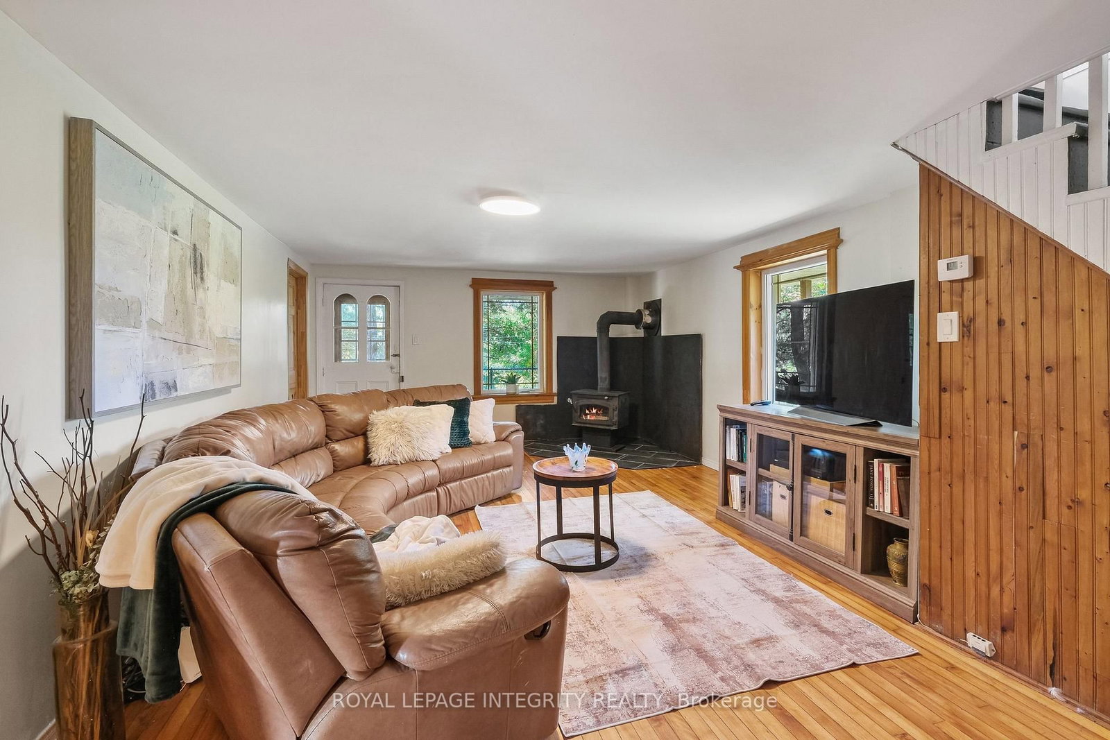 1550 County Rd 2 Road • Alfred and Plantagenet, ON photo 17