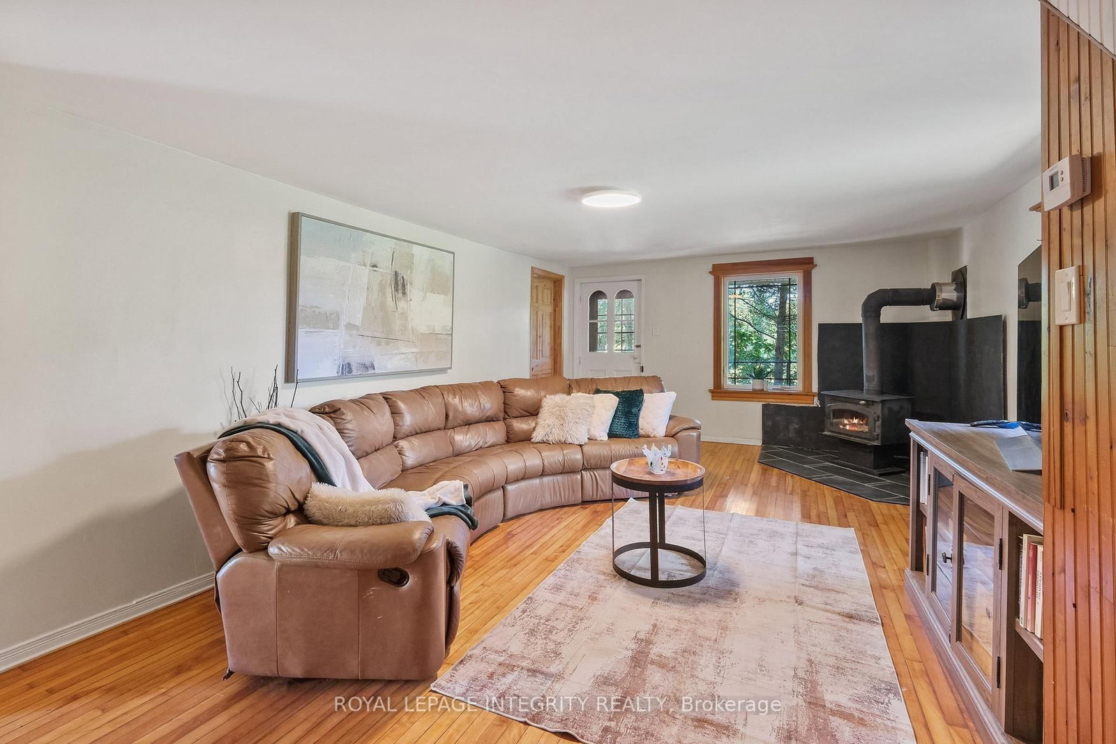 1550 County Rd 2 Road • Alfred and Plantagenet, ON photo 18