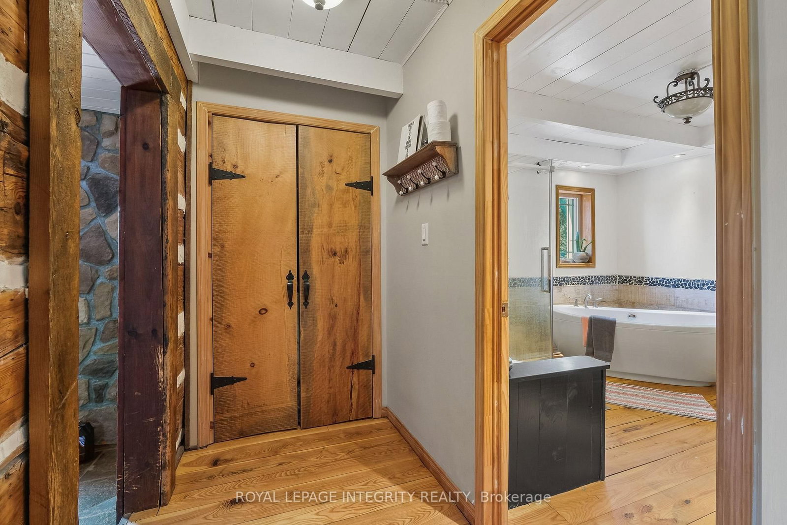 1550 County Rd 2 Road • Alfred and Plantagenet, ON photo 22