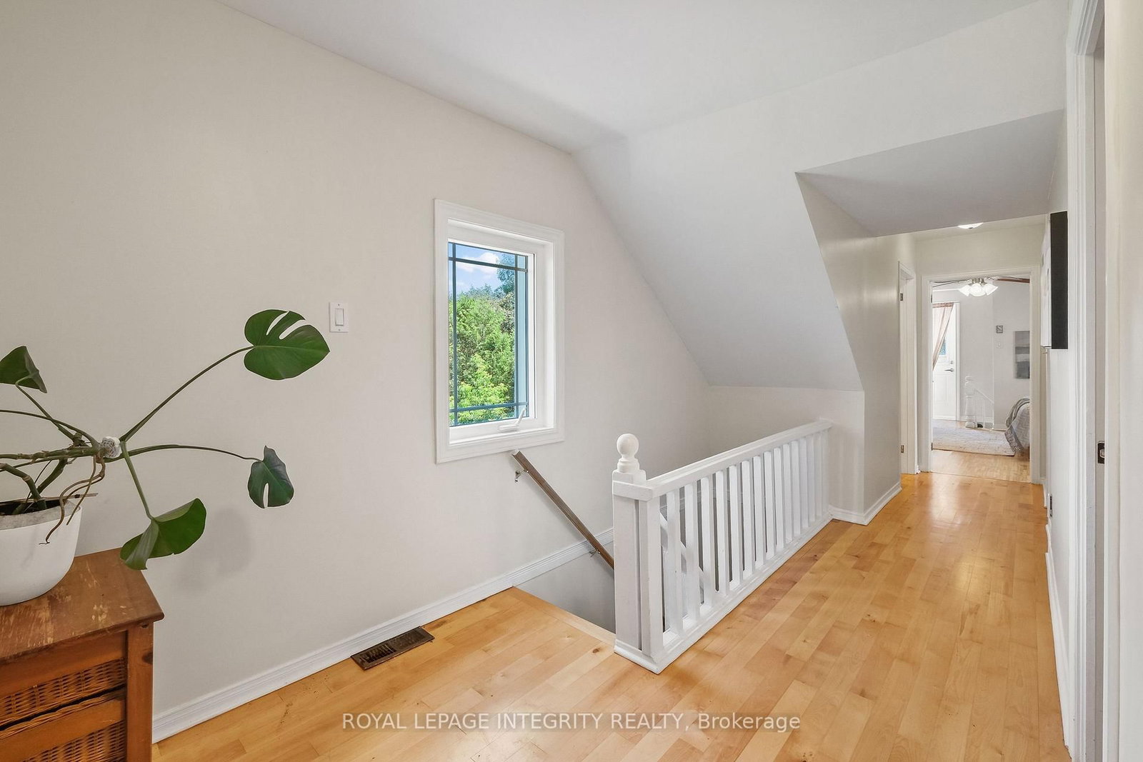 1550 County Rd 2 Road • Alfred and Plantagenet, ON photo 26