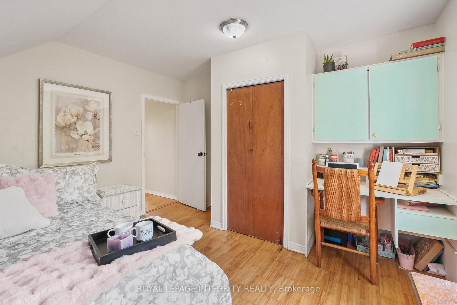 1550 County Rd 2 Road • Alfred and Plantagenet, ON photo 28