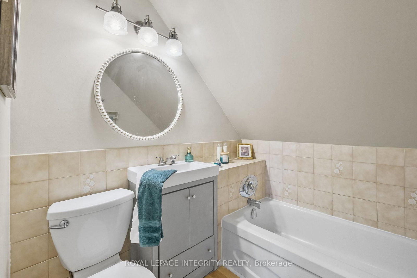 1550 County Rd 2 Road • Alfred and Plantagenet, ON photo 31